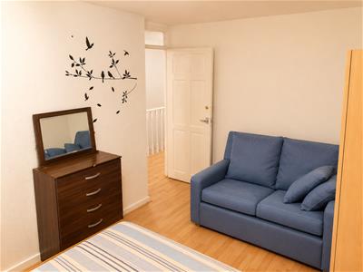 Picture 7